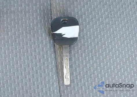 2017 Chevrolet Silverado 1500 Wt из США, поврежденный, VIN 1GCNCNEH2HZ226458